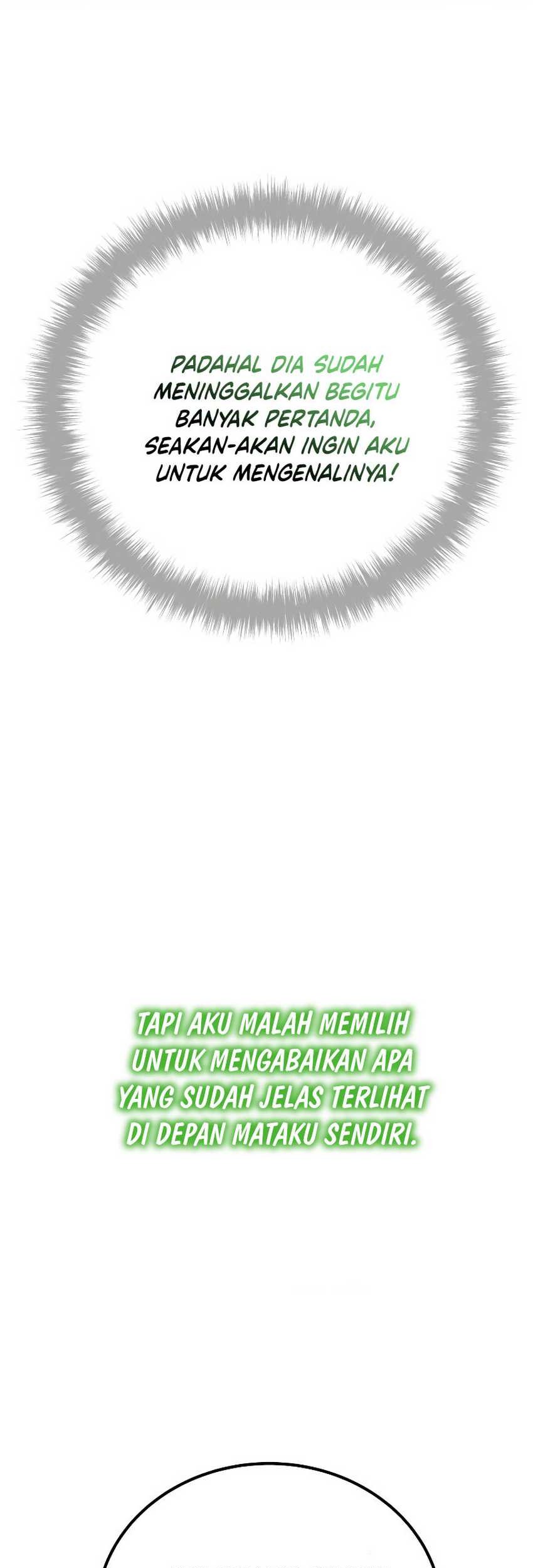 A Tidal Wave of Glory Chapter 46 Gambar 76