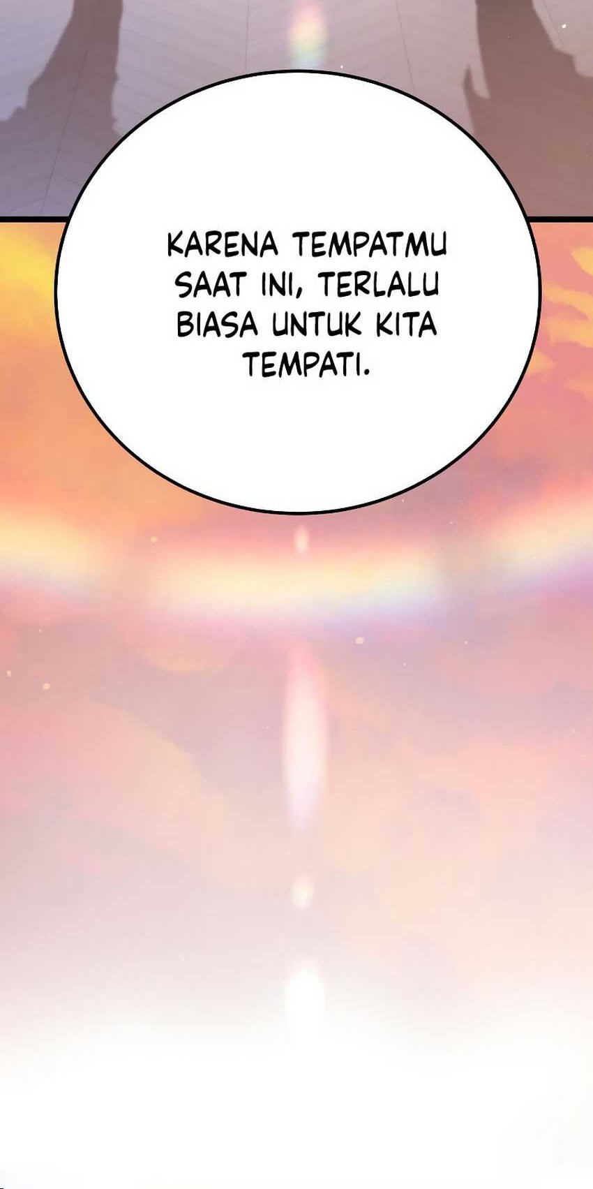 A Tidal Wave of Glory Chapter 46 Gambar 79