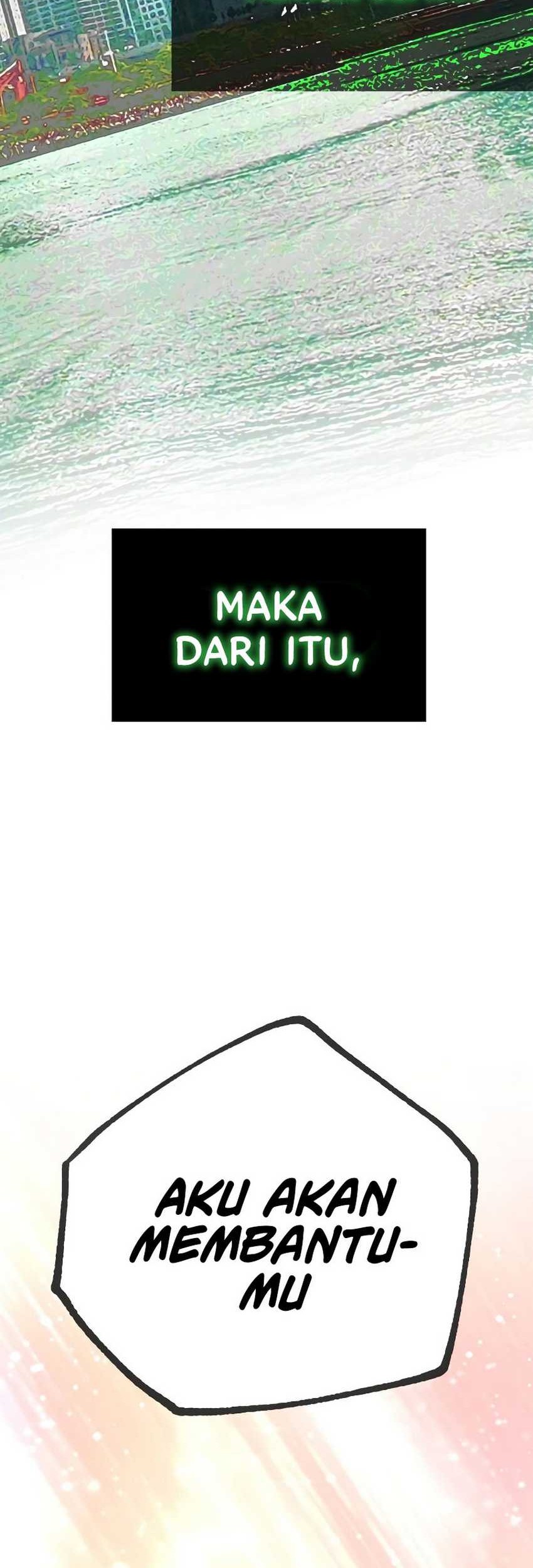 A Tidal Wave of Glory Chapter 46 Gambar 81