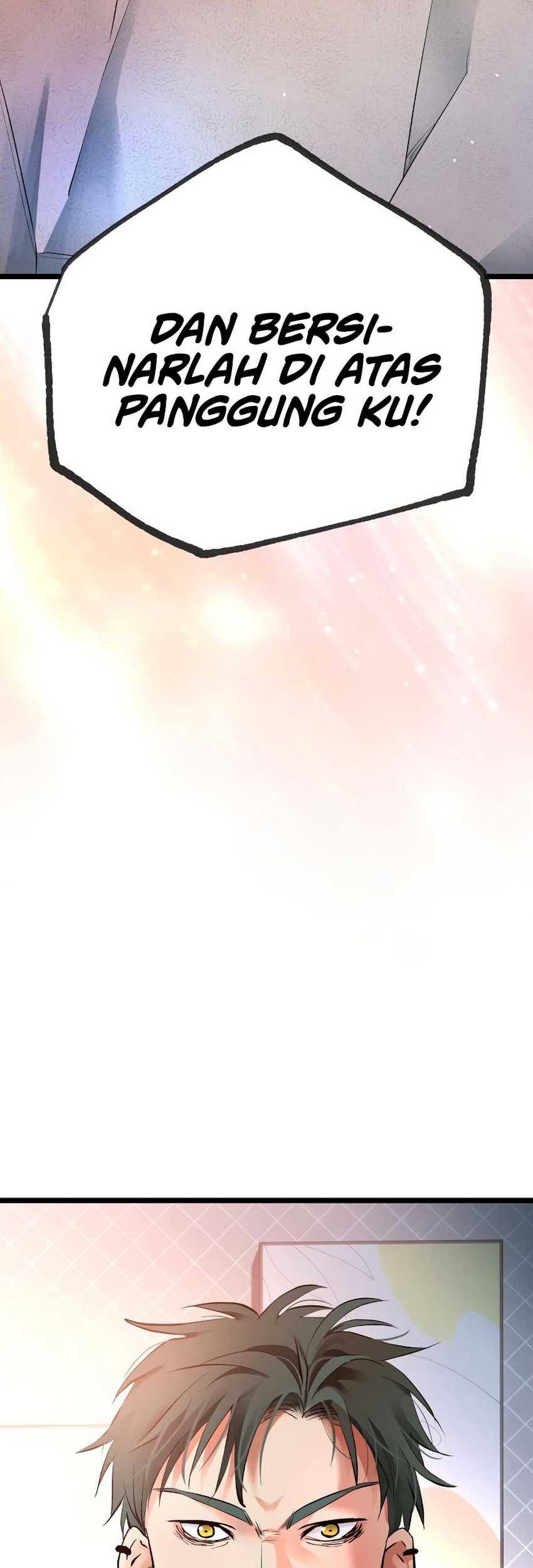 A Tidal Wave of Glory Chapter 46 Gambar 83