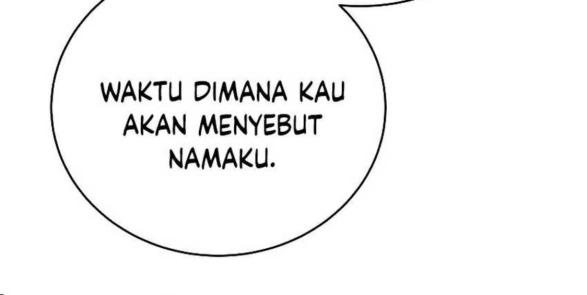 A Tidal Wave of Glory Chapter 46 Gambar 86