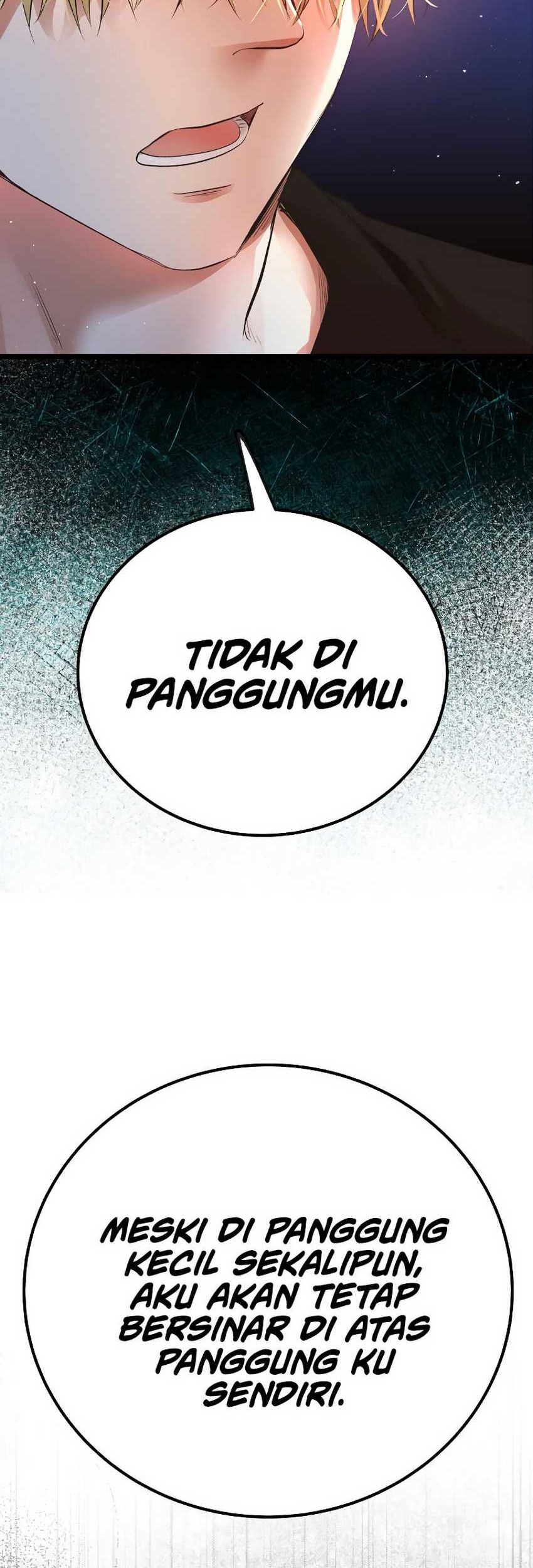 A Tidal Wave of Glory Chapter 46 Gambar 88
