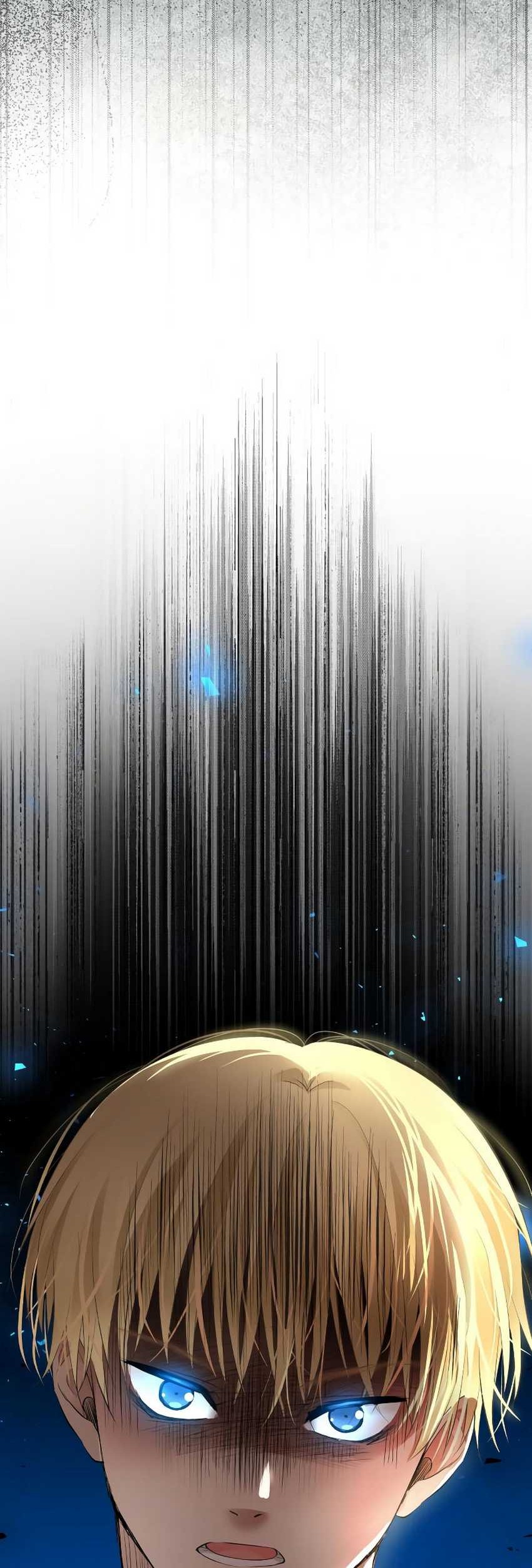 A Tidal Wave of Glory Chapter 46 Gambar 90