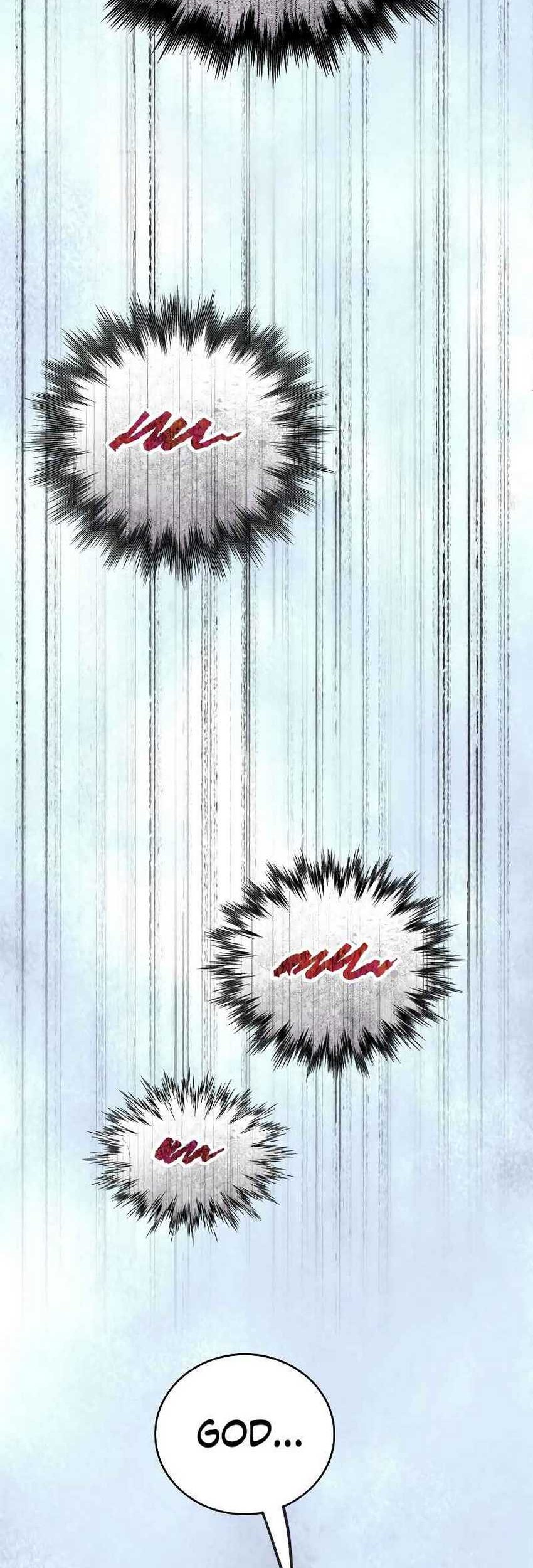 A Tidal Wave of Glory Chapter 46 Gambar 14