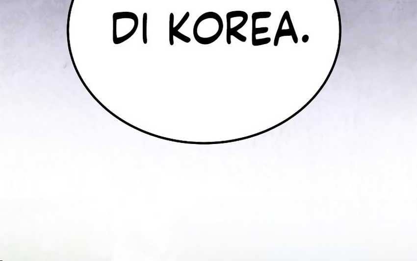 A Tidal Wave of Glory Chapter 46 Gambar 28