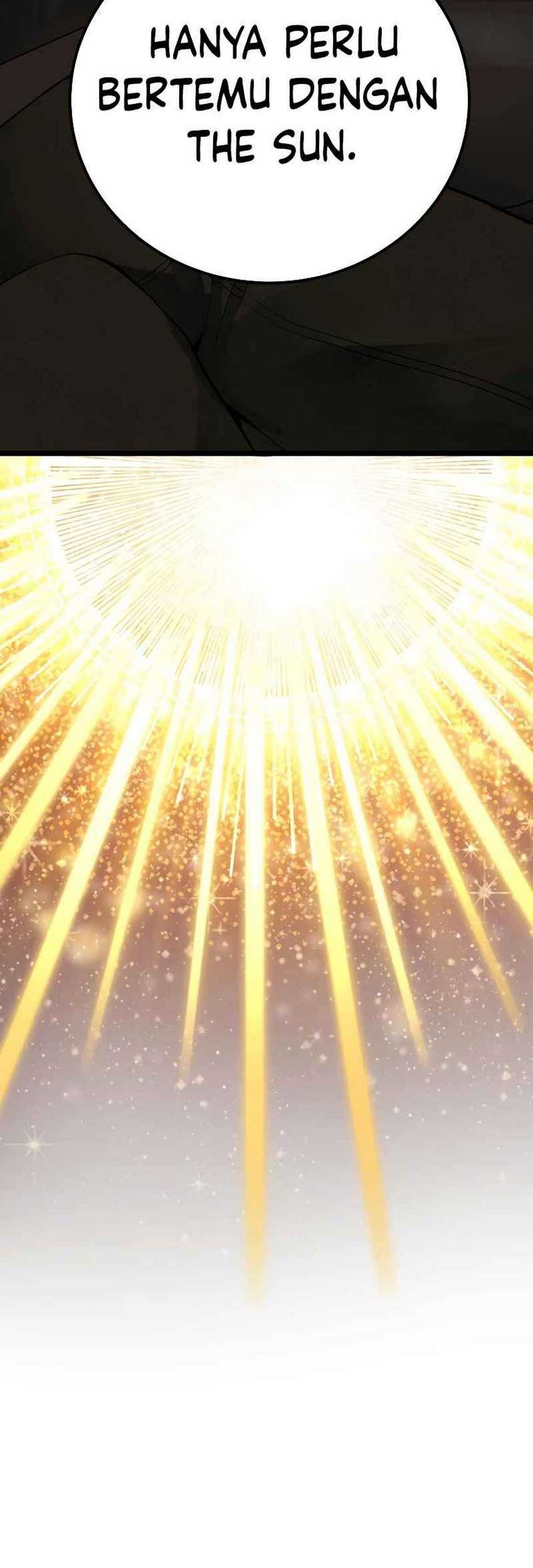 A Tidal Wave of Glory Chapter 46 Gambar 42