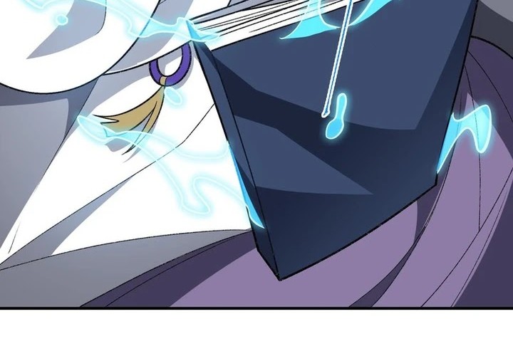 I Work Nine To Five In The Immortal Cultivation World Chapter 73 Gambar 15