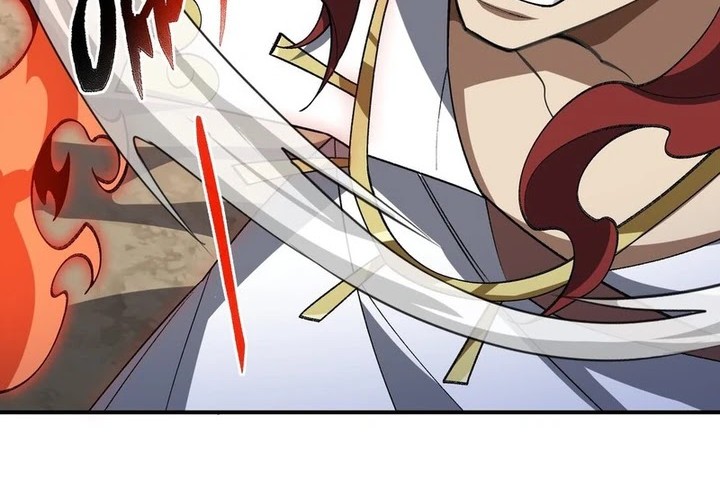 I Work Nine To Five In The Immortal Cultivation World Chapter 73 Gambar 22
