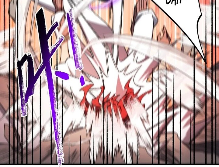 I Work Nine To Five In The Immortal Cultivation World Chapter 73 Gambar 28
