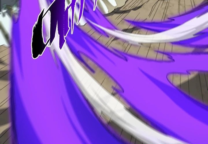 I Work Nine To Five In The Immortal Cultivation World Chapter 73 Gambar 40