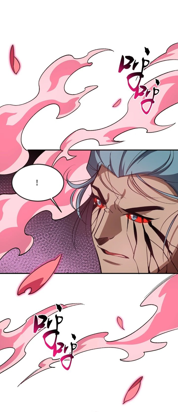 I Work Nine To Five In The Immortal Cultivation World Chapter 73 Gambar 47