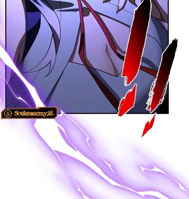 I Work Nine To Five In The Immortal Cultivation World Chapter 73 Gambar 54