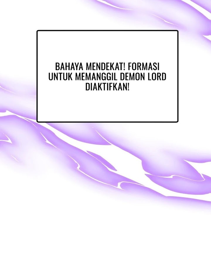 I Work Nine To Five In The Immortal Cultivation World Chapter 73 Gambar 55