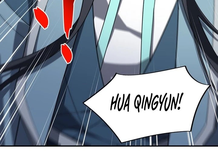 I Work Nine To Five In The Immortal Cultivation World Chapter 73 Gambar 4