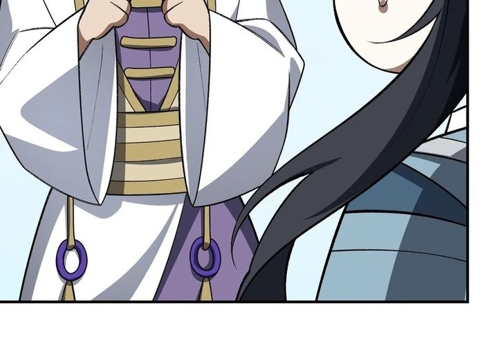 I Work Nine To Five In The Immortal Cultivation World Chapter 73 Gambar 7