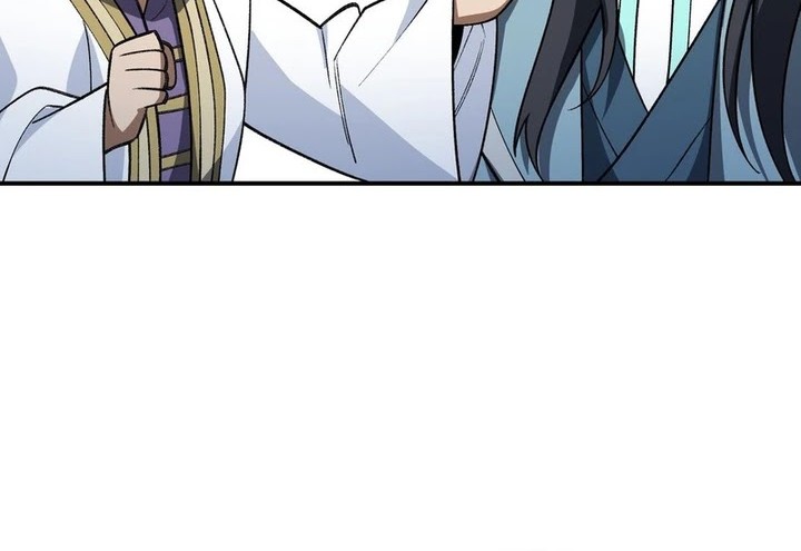 I Work Nine To Five In The Immortal Cultivation World Chapter 73 Gambar 10