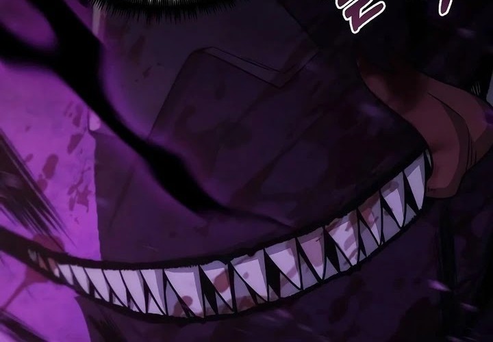 Foreigner on the Periphery (Remake) Chapter 61 Gambar 23