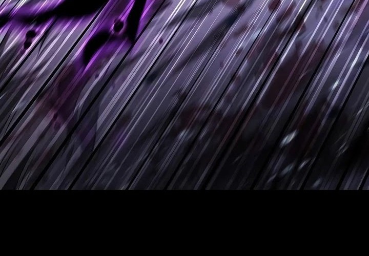 Foreigner on the Periphery (Remake) Chapter 61 Gambar 25