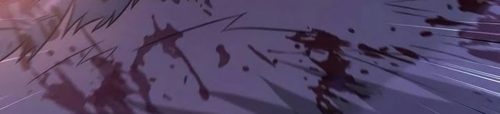 Foreigner on the Periphery (Remake) Chapter 61 Gambar 30