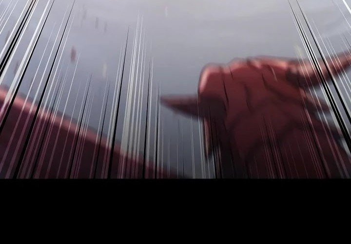 Foreigner on the Periphery (Remake) Chapter 61 Gambar 32