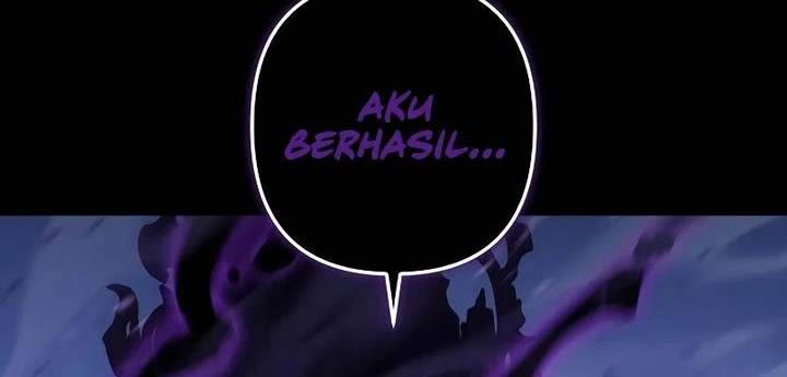 Foreigner on the Periphery (Remake) Chapter 61 Gambar 34