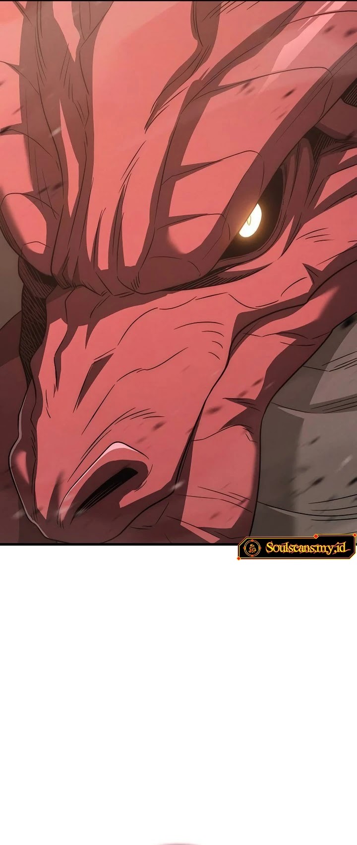 Foreigner on the Periphery (Remake) Chapter 61 Gambar 39