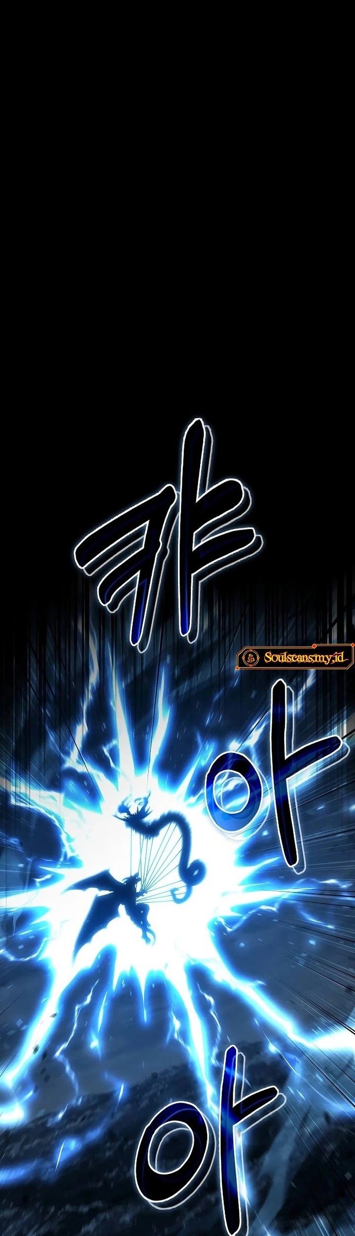 Baca  Foreigner on the Periphery (Remake) Chapter 61 Gambar 2