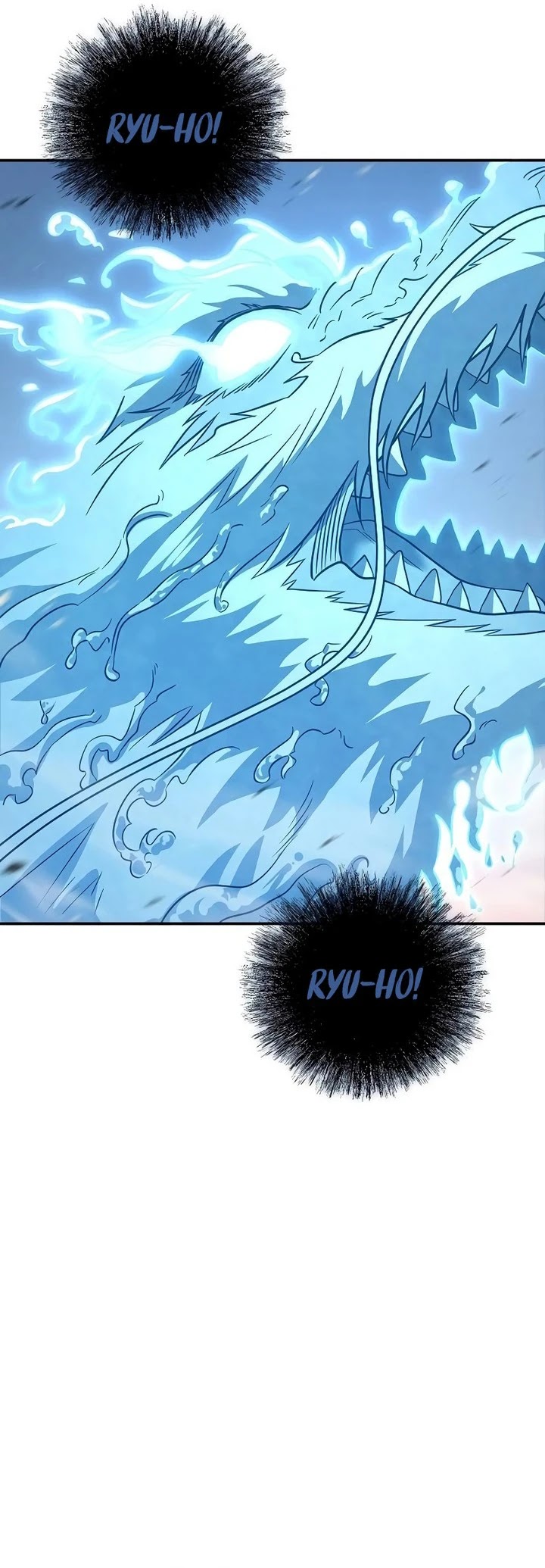 Foreigner on the Periphery (Remake) Chapter 61 Gambar 60