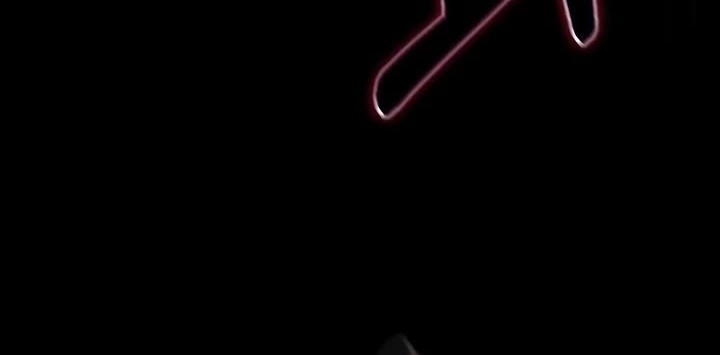 Foreigner on the Periphery (Remake) Chapter 61 Gambar 5