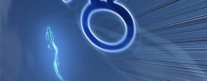 Foreigner on the Periphery (Remake) Chapter 61 Gambar 66