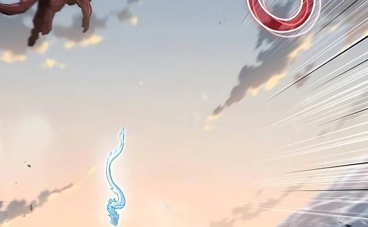 Foreigner on the Periphery (Remake) Chapter 61 Gambar 70