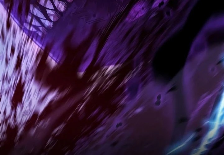 Foreigner on the Periphery (Remake) Chapter 61 Gambar 7