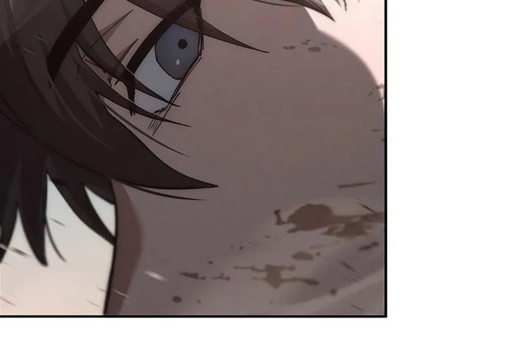 Foreigner on the Periphery (Remake) Chapter 61 Gambar 79