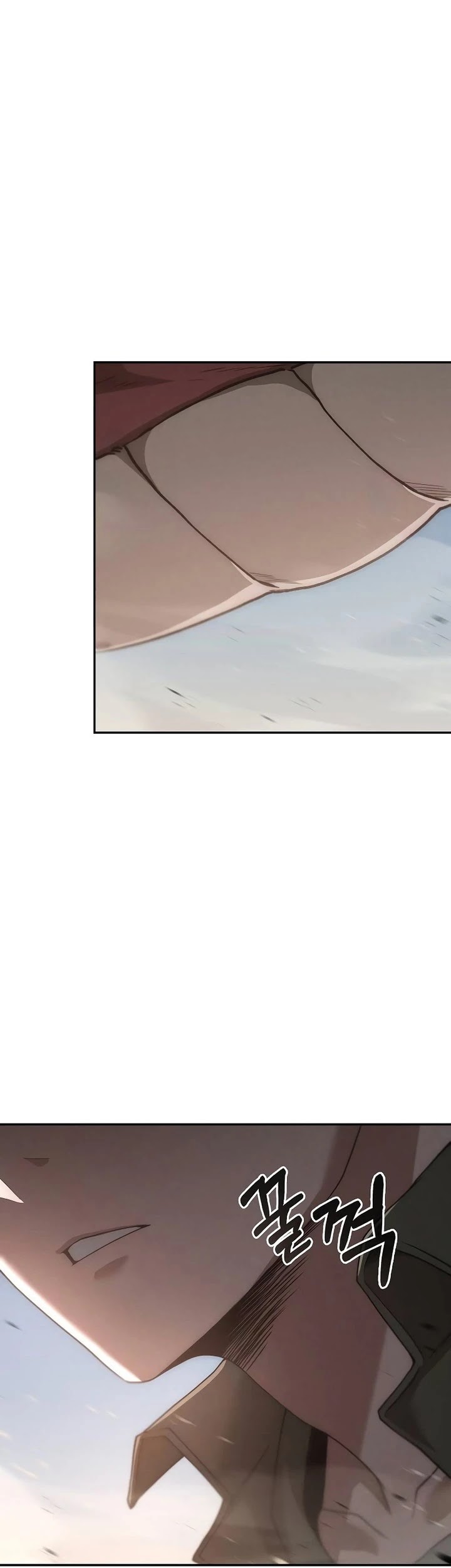 Foreigner on the Periphery (Remake) Chapter 61 Gambar 80