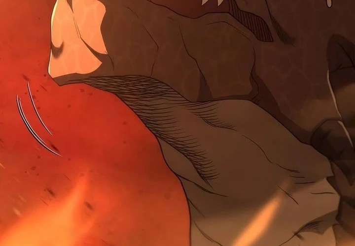 Foreigner on the Periphery (Remake) Chapter 61 Gambar 85