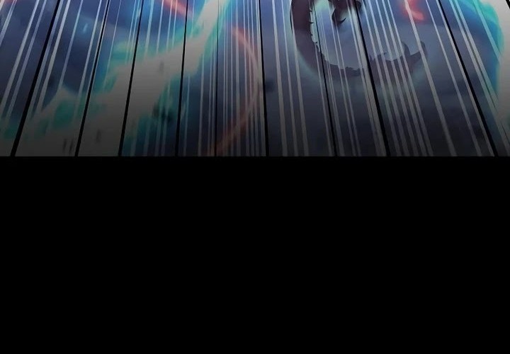 Foreigner on the Periphery (Remake) Chapter 61 Gambar 15