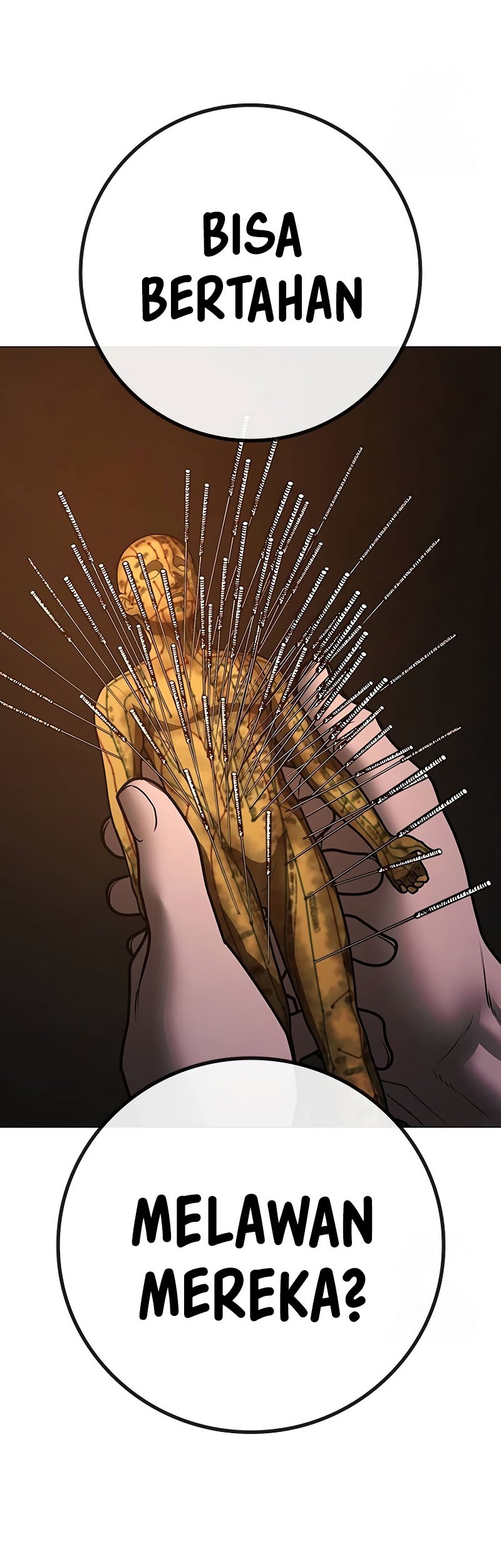 Reality Quest Chapter 139 Gambar 46