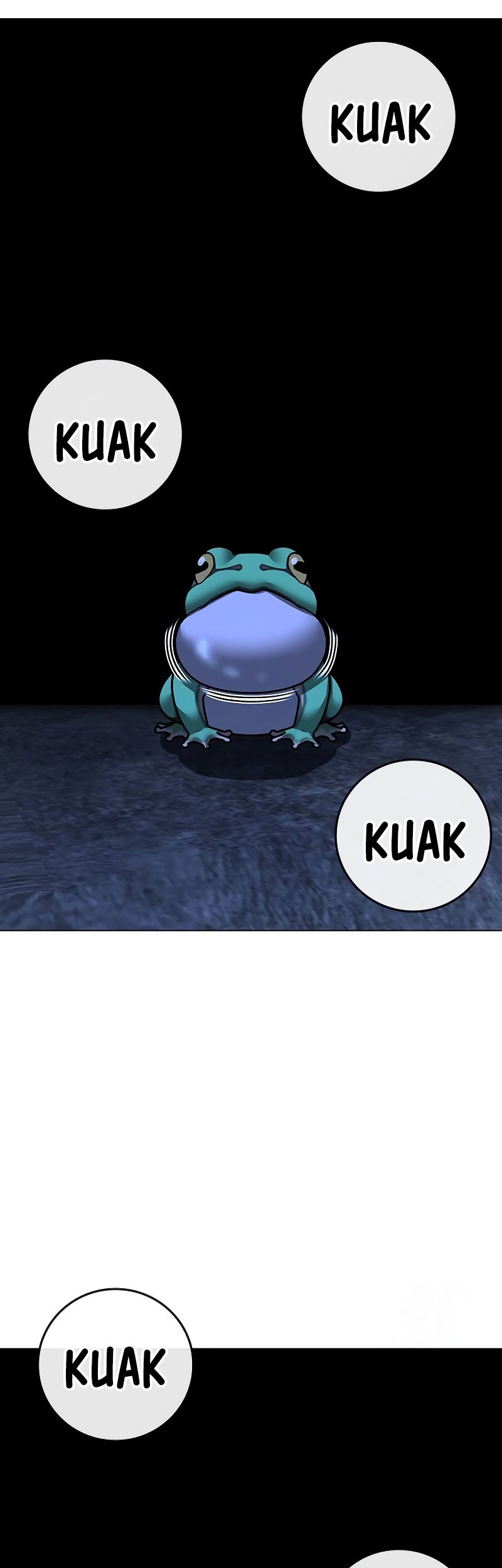 Reality Quest Chapter 139 Gambar 56