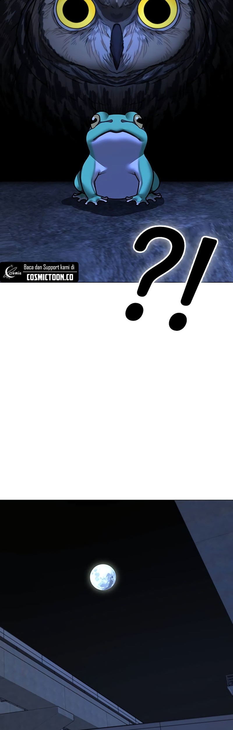 Reality Quest Chapter 139 Gambar 58