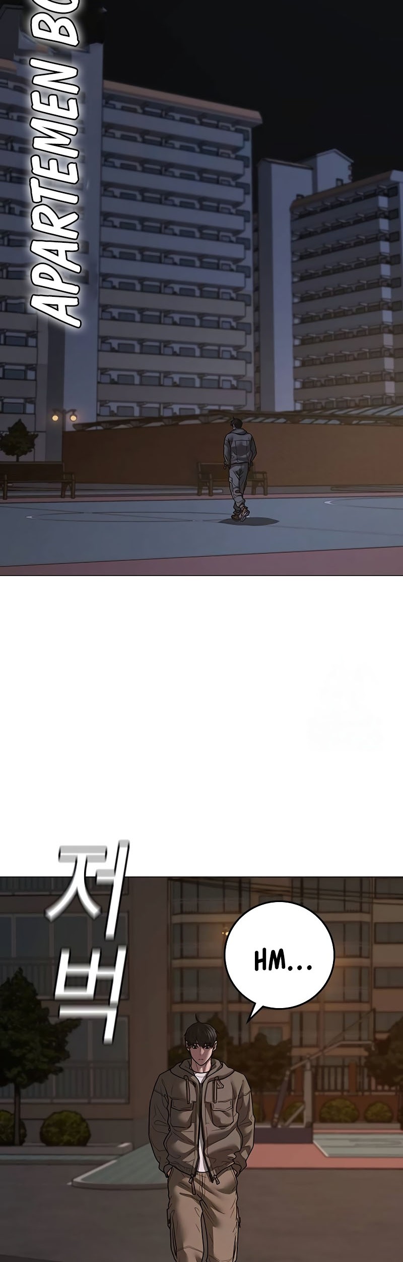 Reality Quest Chapter 139 Gambar 60