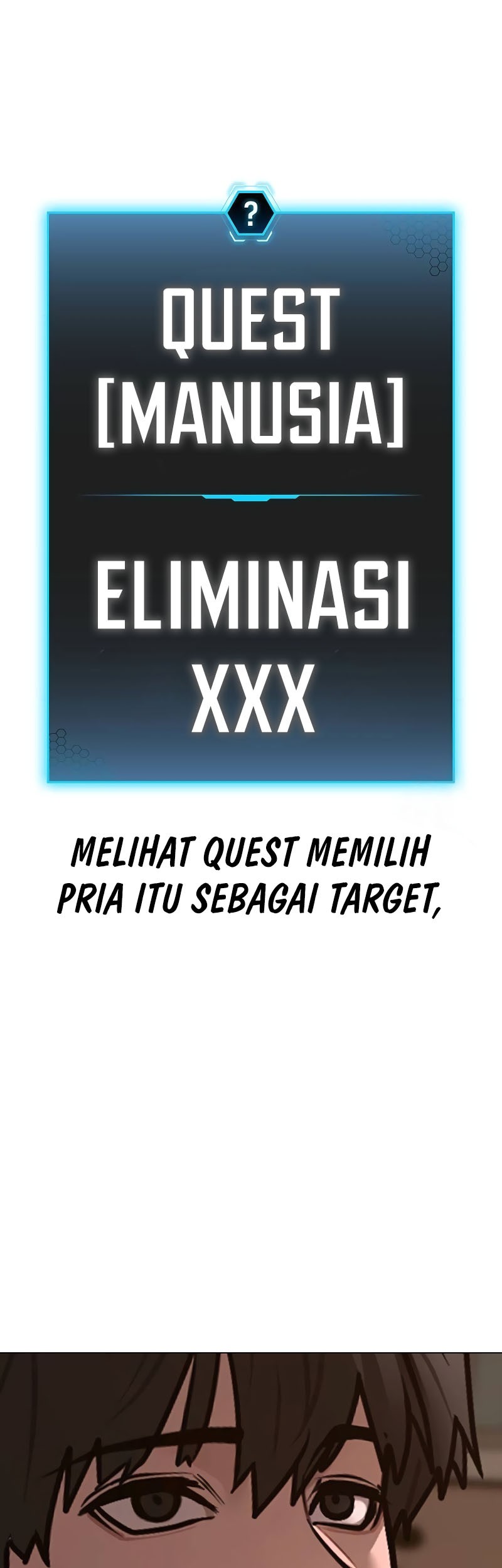 Reality Quest Chapter 139 Gambar 63