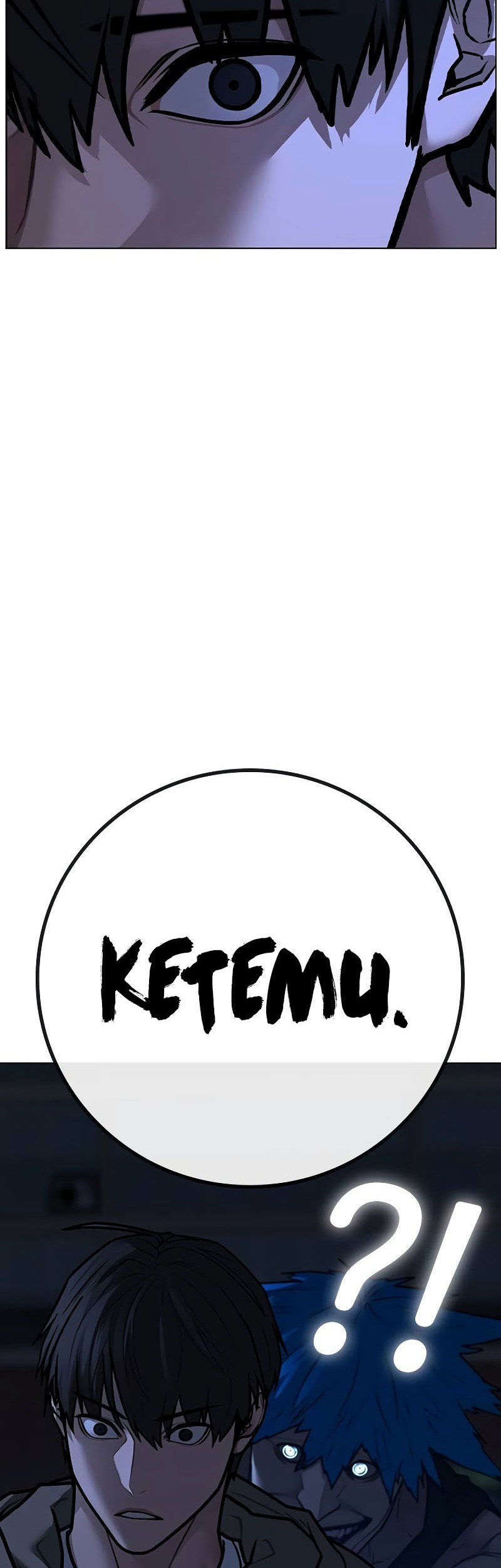 Reality Quest Chapter 139 Gambar 68