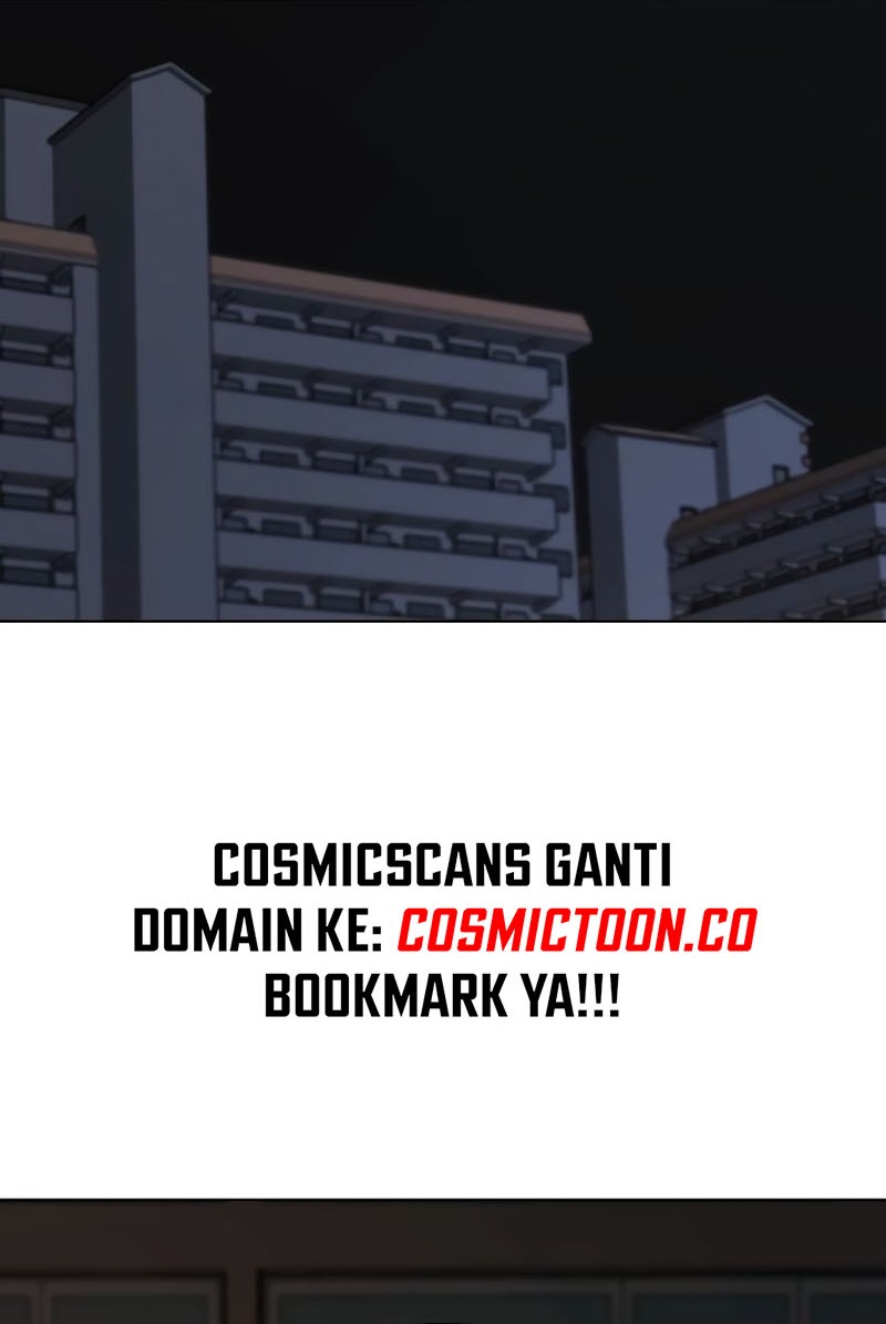 Reality Quest Chapter 139 Gambar 74