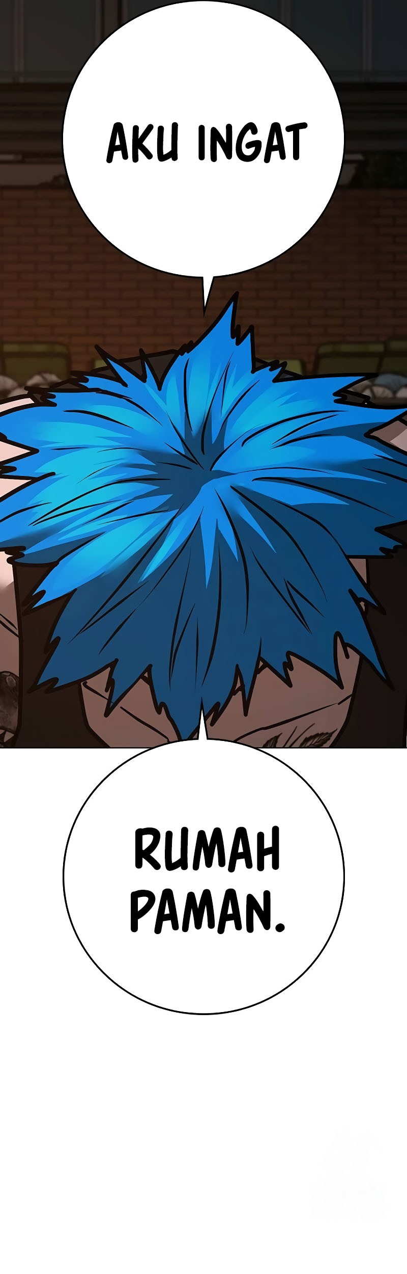 Reality Quest Chapter 139 Gambar 75