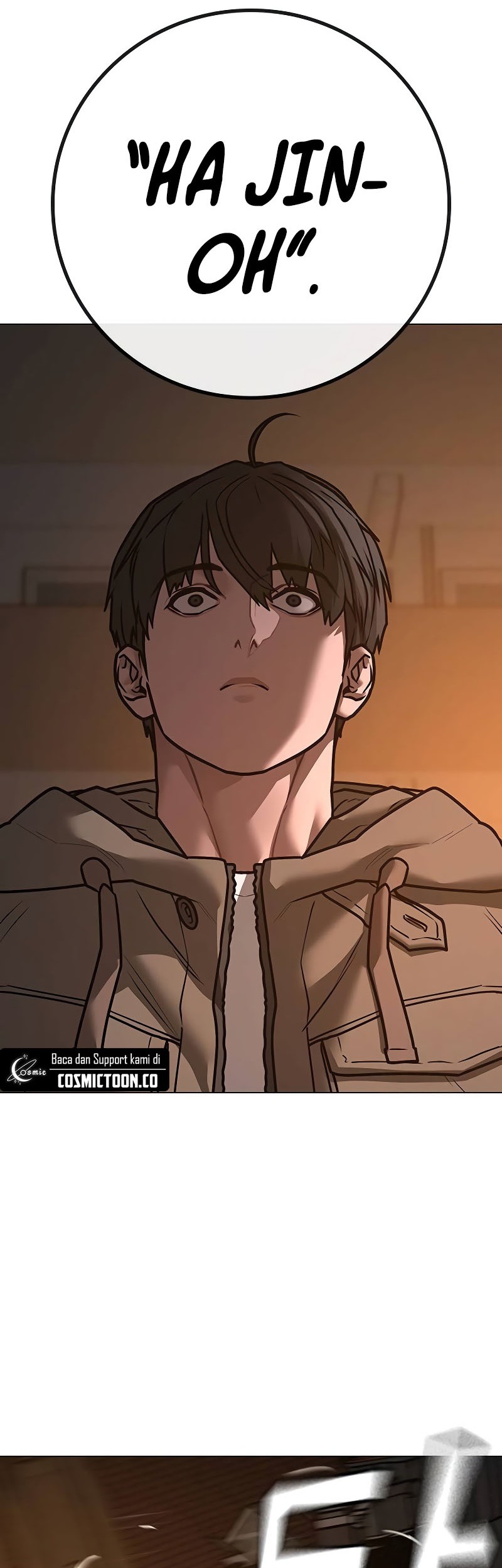 Reality Quest Chapter 139 Gambar 76