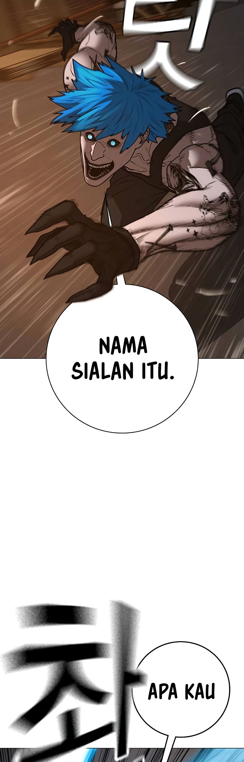 Reality Quest Chapter 139 Gambar 77