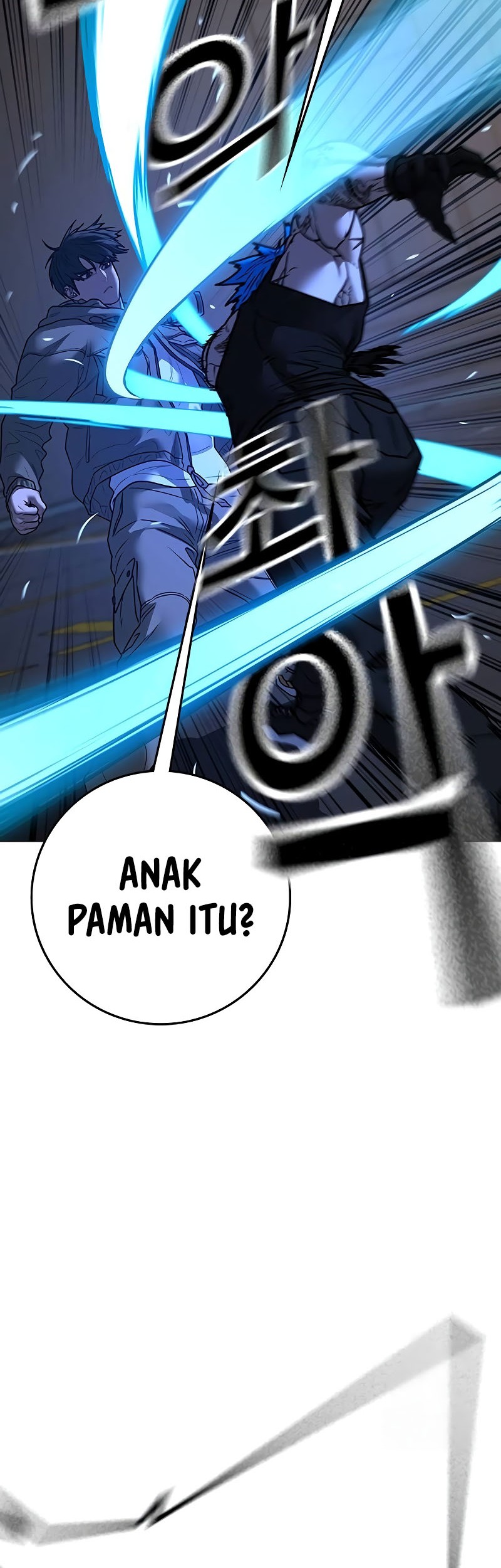 Reality Quest Chapter 139 Gambar 78