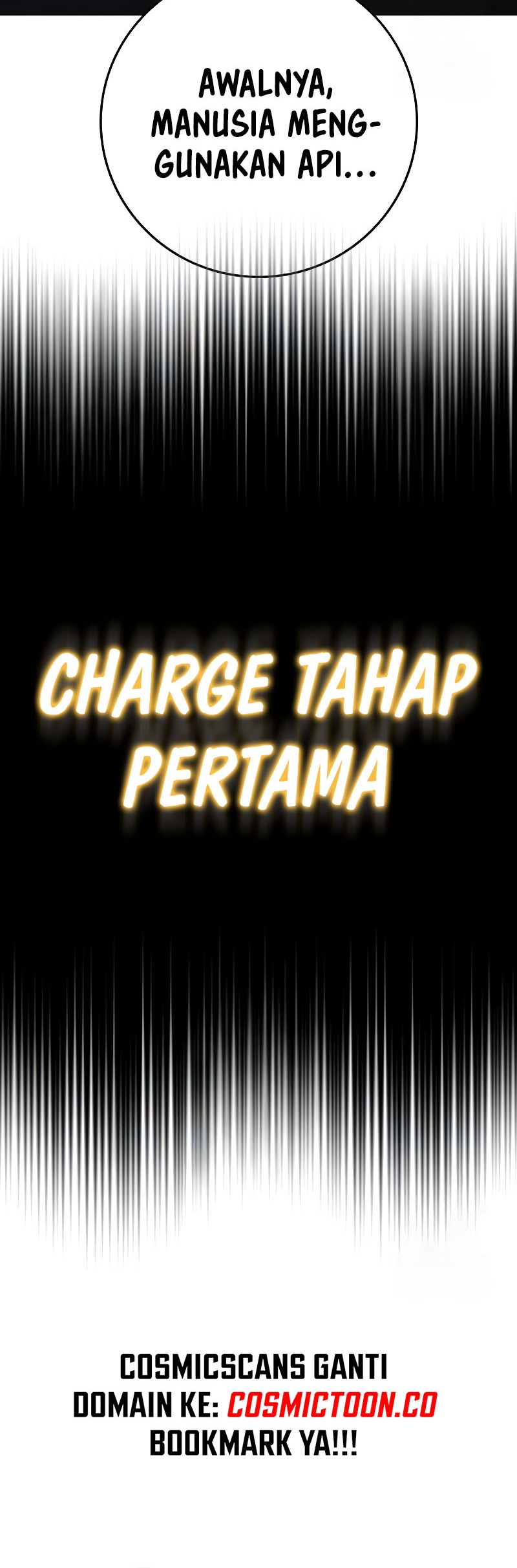 Reality Quest Chapter 139 Gambar 90