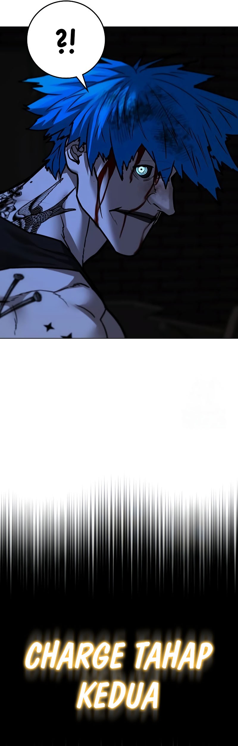 Reality Quest Chapter 139 Gambar 91