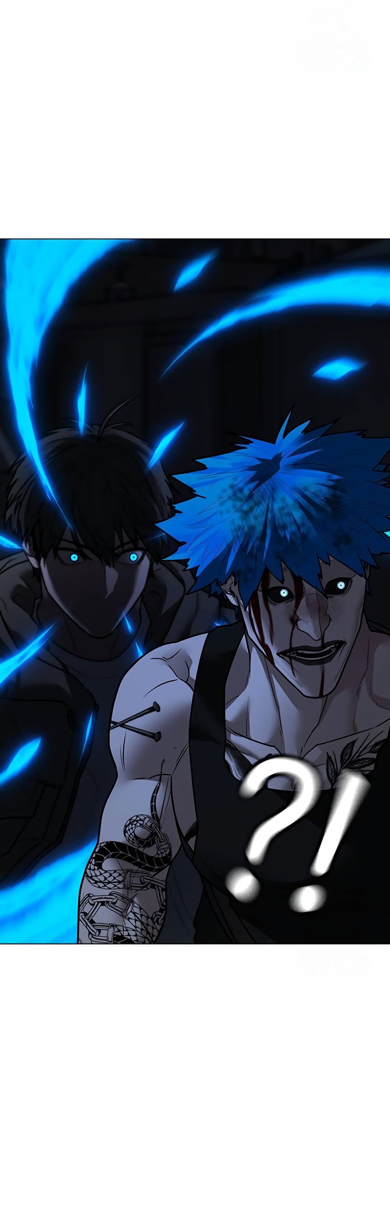 Reality Quest Chapter 139 Gambar 93